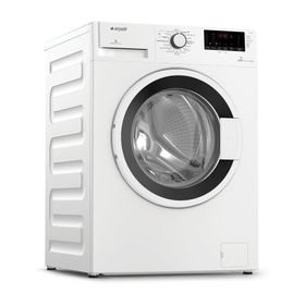 Arçelik 8103 YD 8 kg Çamaşır Makinesi