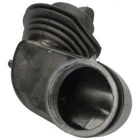 Arçelik 8103HSE Çamaşır Makinesi Kazan Filtre Ara Hortumu