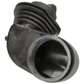 Arçelik 8103HSE Çamaşır Makinesi Kazan Filtre Ara Hortumu