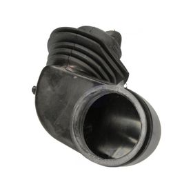 Arçelik 8103HSE Çamaşır Makinesi Kazan Filtre Ara Hortumu