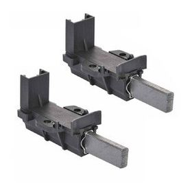 Arçelik 8104HT Çamaşır Makinesi Motor Kömürü