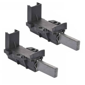 Arçelik 8104HT Çamaşır Makinesi Motor Kömürü