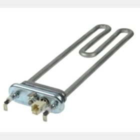 Arçelik 8123 CMKB Çamaşır Makinesi Pompa Motoru
