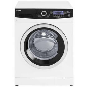 Arçelik 8126 N Çamaşır Makinesi
