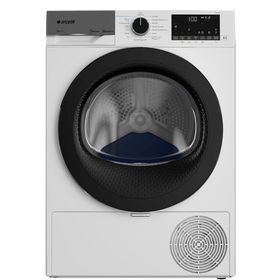 Arçelik 820 KMW 8 Kg A+++ Çamaşır Kurutma Makinesi