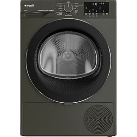 Arçelik 900 KMP IG Çamaşır Kurutma Makinesi