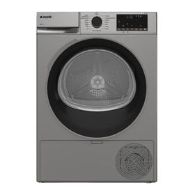 Arçelik 900 KMX S 9 Kg A++ Çamaşır Kurutma Makinesi