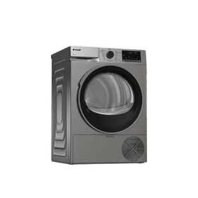 Arçelik 900 KMX S 9 Kg A++ Çamaşır Kurutma Makinesi