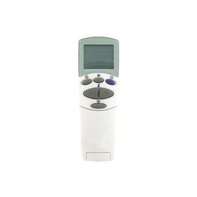 Arçelik 90040 Uyumlu Klima Kumandası