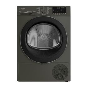 Arçelik 901 KMP IG 9 kg Çamaşır Kurutma Makinesi