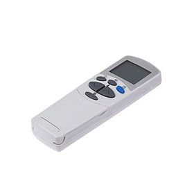 Arçelik 90110 Klima Kumandası
