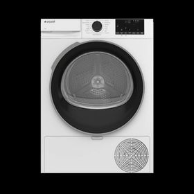 Arçelik 902 KMX 9 kg Çamaşır Kurutma Makinesi