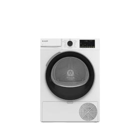 Arçelik 902 KMX 9 kg Çamaşır Kurutma Makinesi