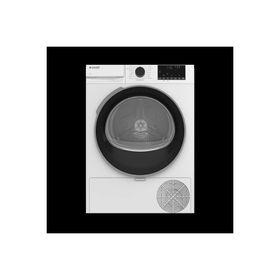 Arçelik 902 KMX 9 kg Çamaşır Kurutma Makinesi