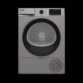Arçelik 902 KMX S 9 kg Çamaşır Kurutma Makinesi