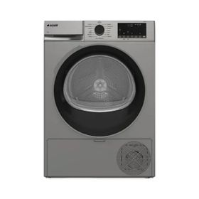 Arçelik 902 KMX S 9 kg Çamaşır Kurutma Makinesi