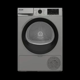 Arçelik 902 KMX S 9 kg Çamaşır Kurutma Makinesi