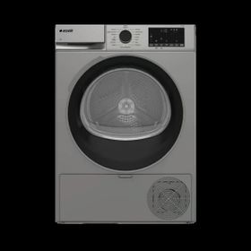 Arçelik 902 KMX S 9 kg Çamaşır Kurutma Makinesi