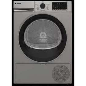 Arçelik 902 KMX S 9 kg Çamaşır Kurutma Makinesi