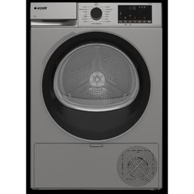 Arçelik 902 KMX S 9 kg Çamaşır Kurutma Makinesi