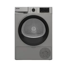 Arçelik 902 KMX S 9 kg Çamaşır Kurutma Makinesi