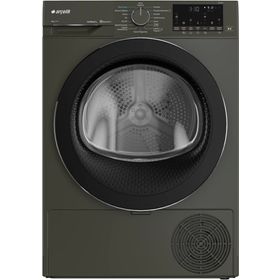 Arçelik 910 KMP IG Çamaşır Kurutma Makinesi