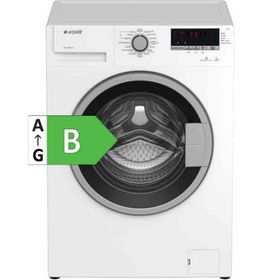 Arçelik 9100 Çamaşır Makinesi