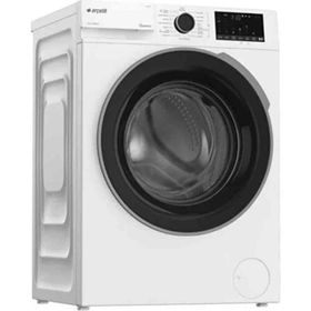 Arçelik 9100 DMX Çamaşır Makinesi