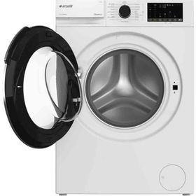 Arçelik 9100 DMX Çamaşır Makinesi