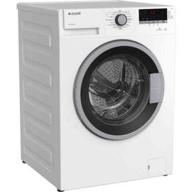 Arçelik 9100 M Çamaşır Makinesi