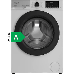 Arçelik 9100 PM Çamaşır Makinesi