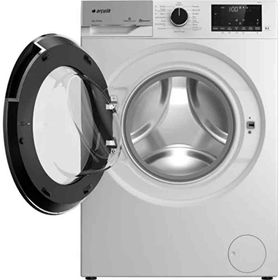 Arçelik 9100 PM Çamaşır Makinesi