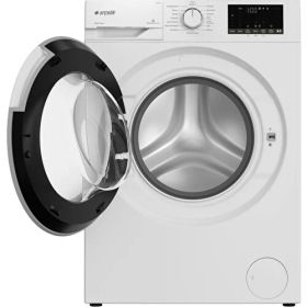 Arçelik 9101 PMB Çamaşır Makinesi