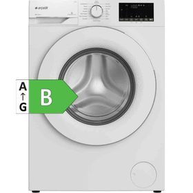 Arçelik 9101 PMB Çamaşır Makinesi
