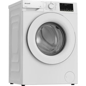 Arçelik 9101 PMB Çamaşır Makinesi