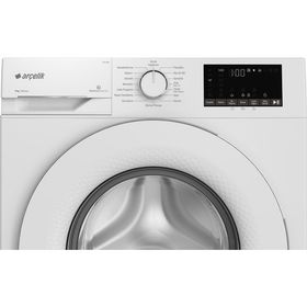 Arçelik 9101 PMB Çamaşır Makinesi