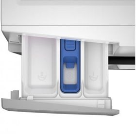 Arçelik 9102 P Çamaşır Makinesi