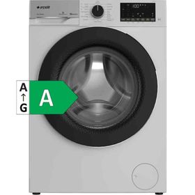Arçelik 9102 P Çamaşır Makinesi