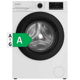 Arçelik 9103 PM Çamaşır Makinesi