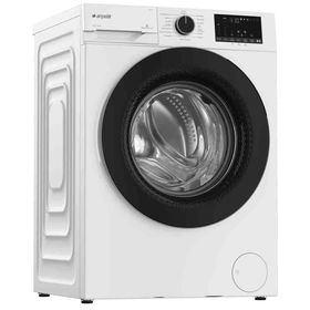 Arçelik 9103 PM Çamaşır Makinesi