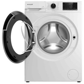 Arçelik 9103 PM Çamaşır Makinesi