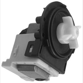 Arçelik 9103 YP Çamaşır Makinesi Pompa Motoru