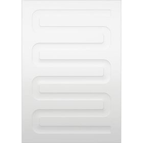 Arçelik 9103 YP Çamaşır Makinesi