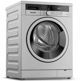 Arçelik 9103 YP Çamaşır Makinesi