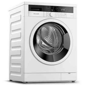 Arçelik 9103 YP Çamaşır Makinesi