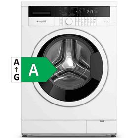 Arçelik 9103 YP Çamaşır Makinesi