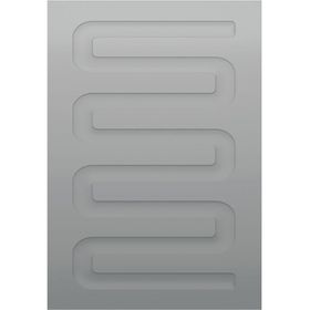 Arçelik 9103 YPS Gri Çamaşır Makinesi