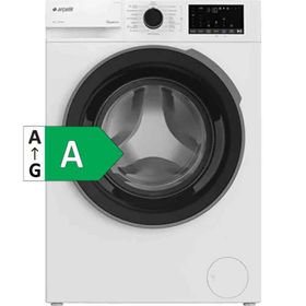Arçelik 9120 DMX Çamaşır Makinesi