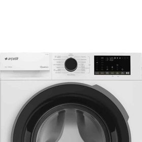 Arçelik 9120 DMX Çamaşır Makinesi