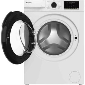 Arçelik 9120 DMX Çamaşır Makinesi
